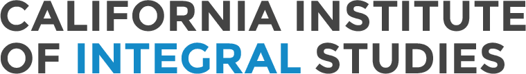 California Institute of Integral Studies - Human Resources MBA