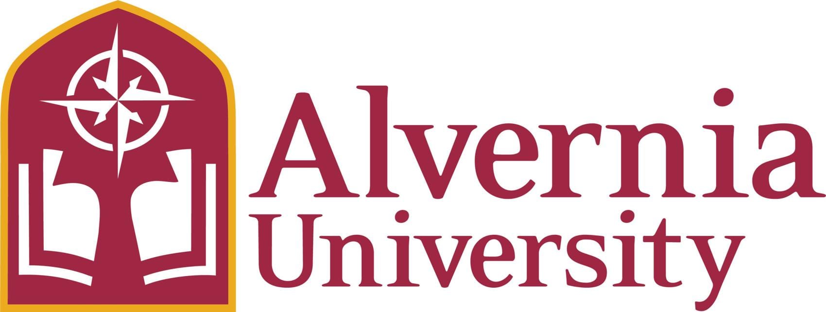 Alvernia College - Human Resources MBA