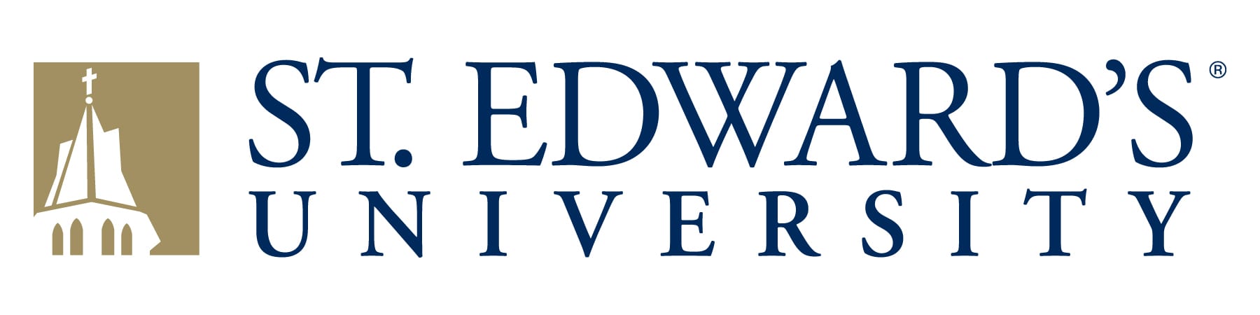 Saint Edward's University - Human Resources MBA