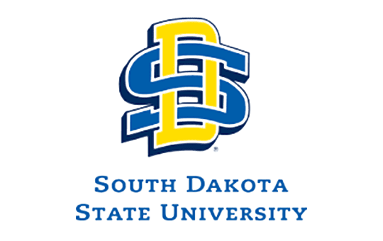 South Dakota State University - Human Resources MBA