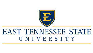 East Tennessee State University - Human Resources MBA