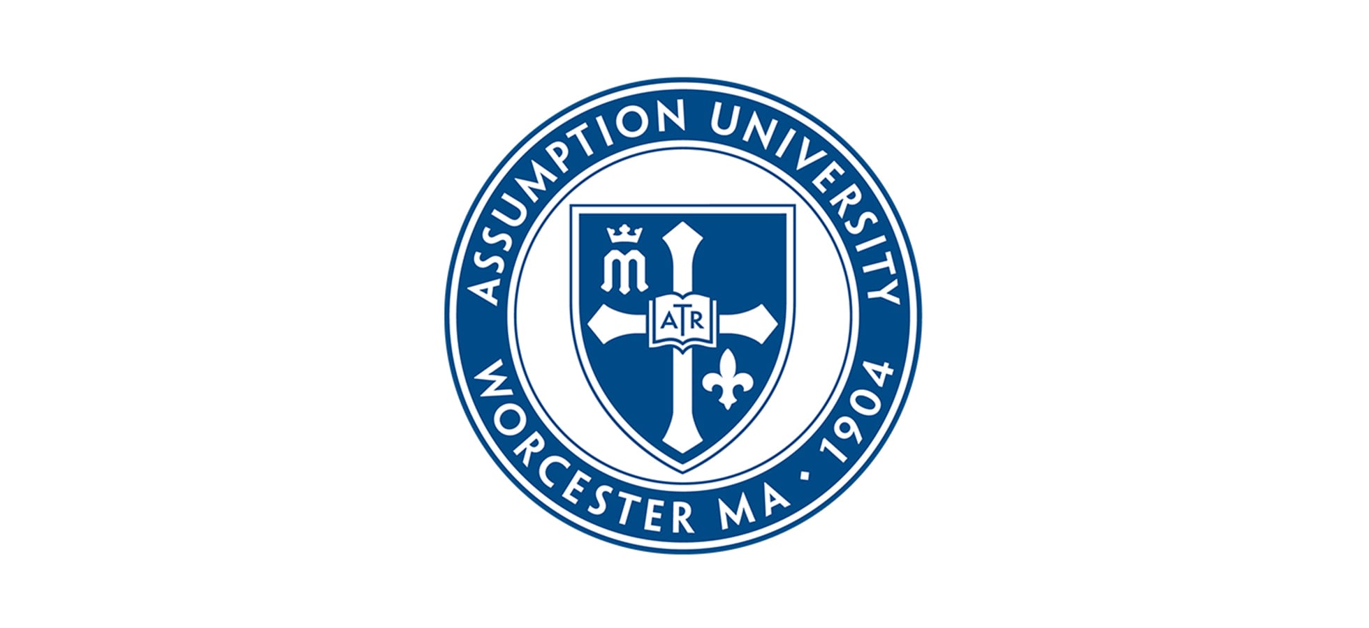 Assumption University - Human Resources MBA