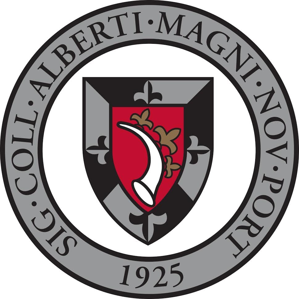 Albertus Magnus College - Human Resources MBA