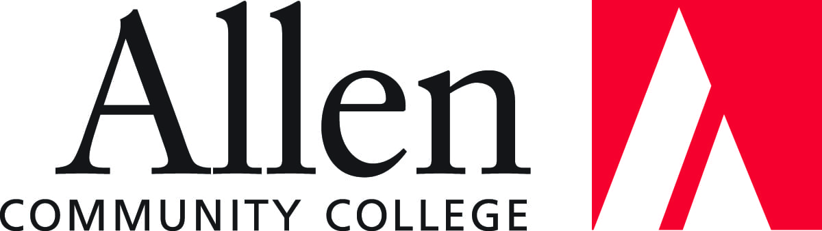 Allen Community College - Human Resources MBA