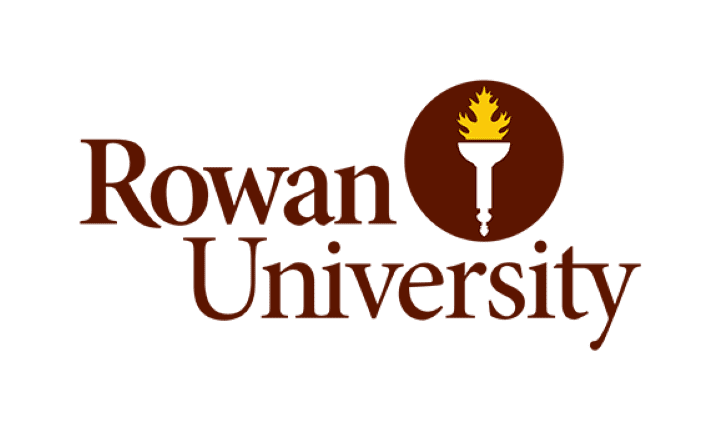 Rowan University - Human Resources MBA