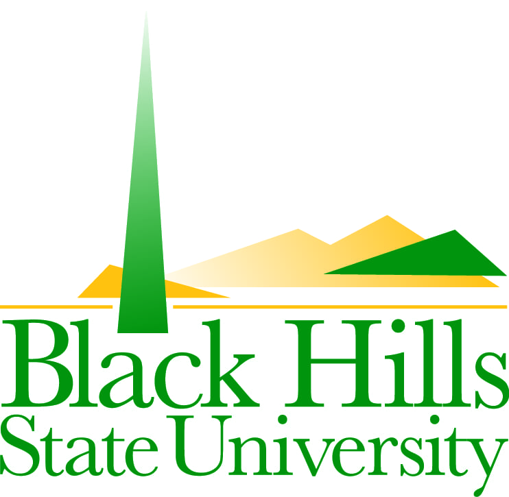 Black Hills State University - Human Resources MBA