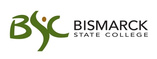 Bismarck State College - Human Resources MBA