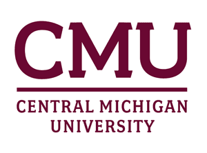 Central Michigan University - Human Resource MBA