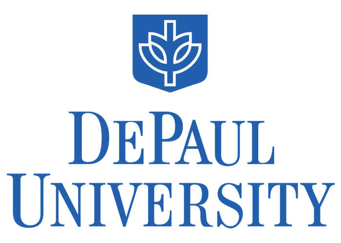 DePaul University - Human Resources MBA