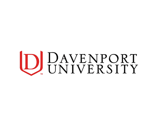 Davenport University - Human Resources MBA