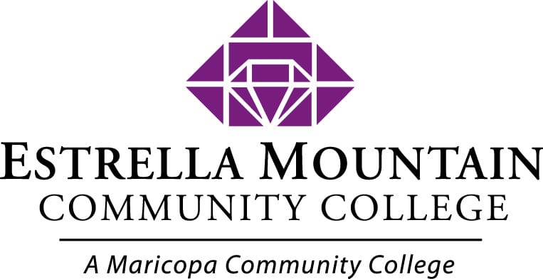 Estrella Mountain Community College - Human Resources MBA