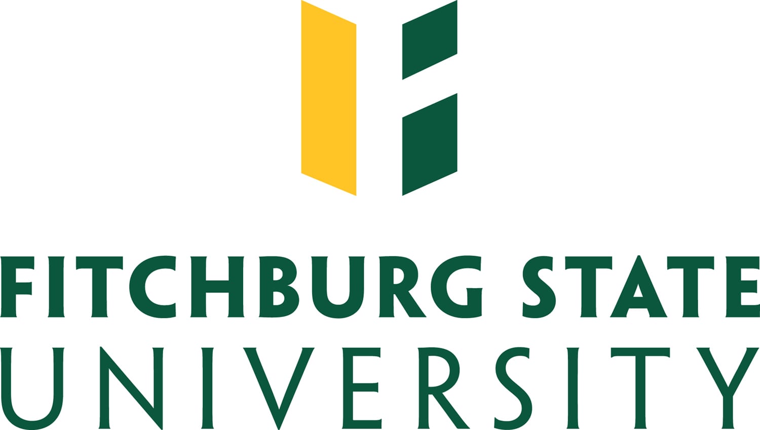Fitchburg State University - Human Resources MBA