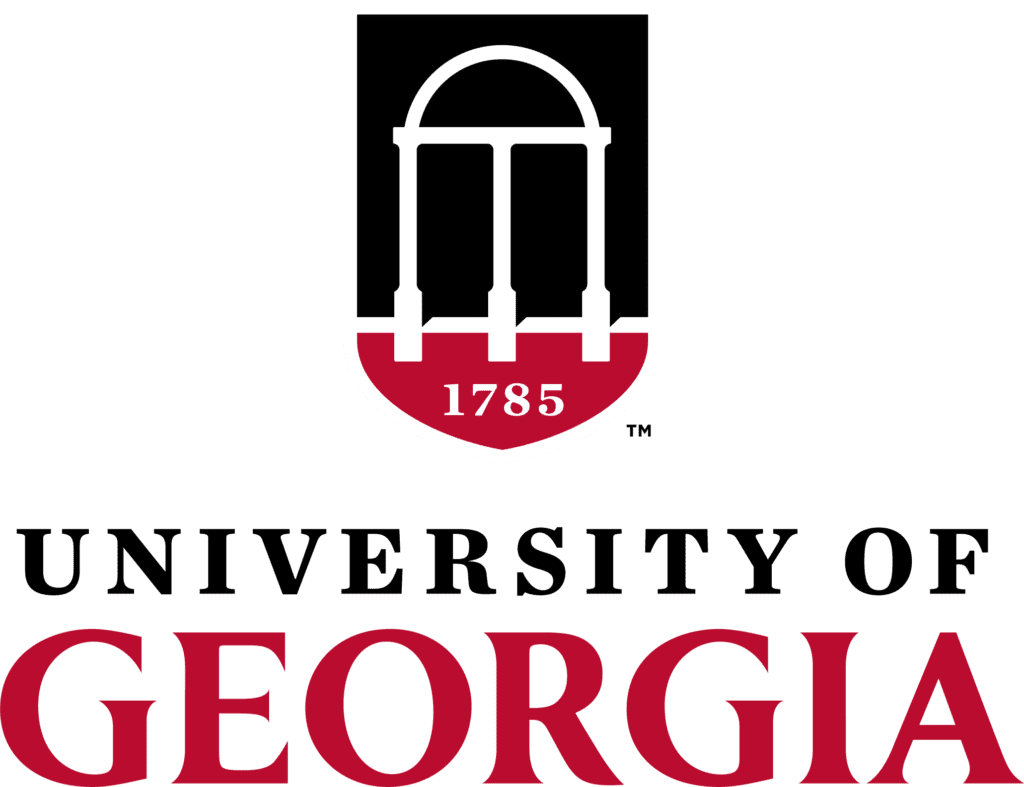 University of Georgia - Human Resources MBA