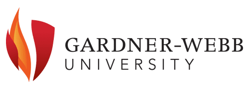 Gardner-Webb University - Human Resources MBA