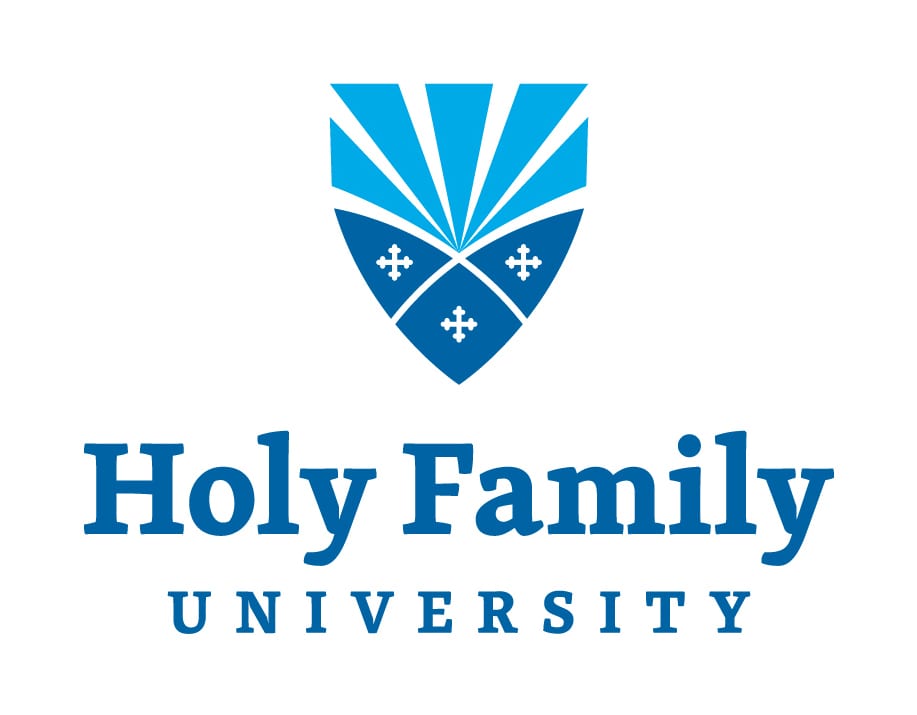 Holy Family University - Human Resources MBA