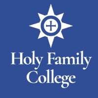 Silver Lake College for the Holy Family - Human Resources MBA