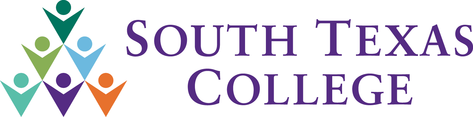 South Texas College - Human Resources MBA