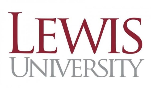 Lewis University - Human Resources MBA