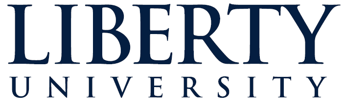 Liberty University - Human Resources MBA