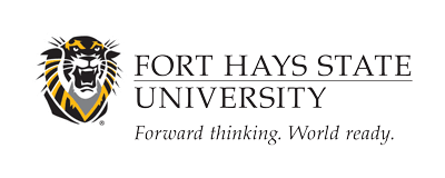 Fort Hays University - Human Resources MBA