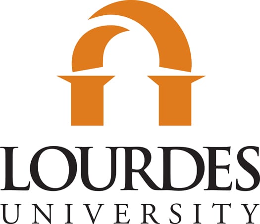Lourdes University - Human Resources MBA