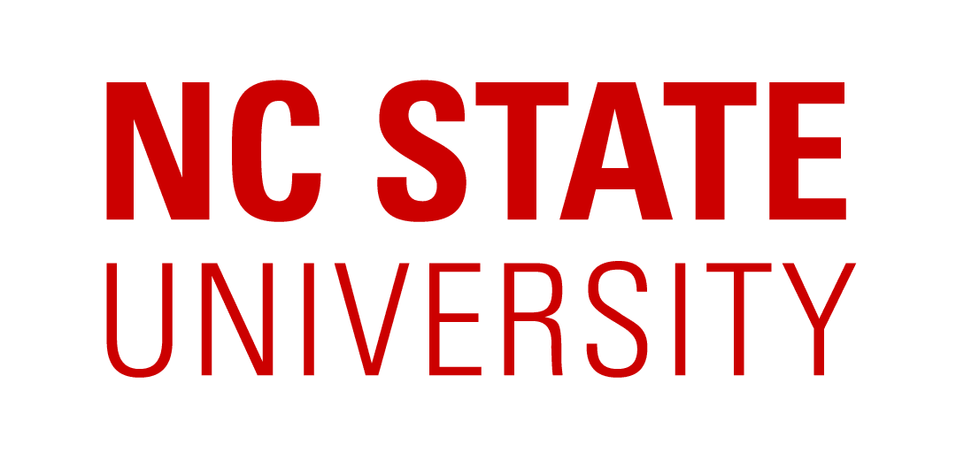 North Carolina State University - Human Resources MBA