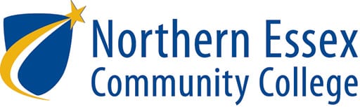 Northern Essex Community College - Human Resources MBA