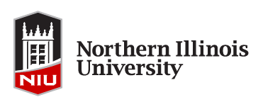 Northern Illinois University -Human Resources MBA