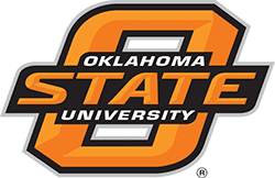 Oklahoma State University - Human Resources MBA