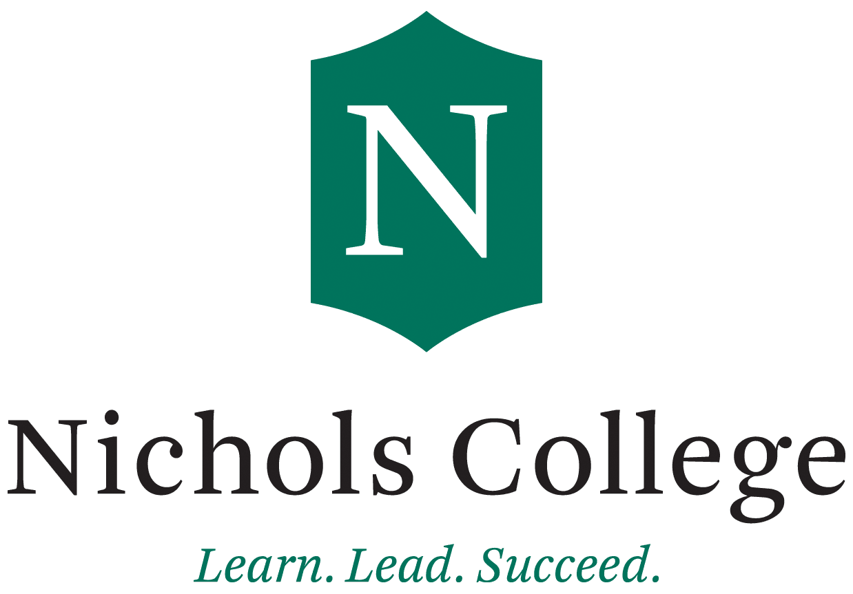 Nichols College - Human Resources MBA
