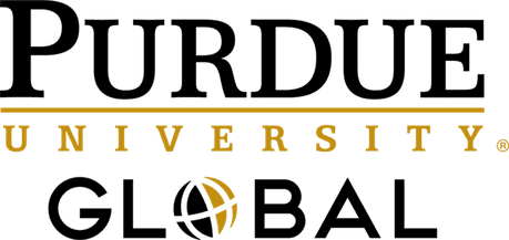 Purdue Global University - Human Resources MBA