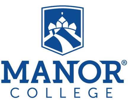 Manor College - Human Resources MBA 