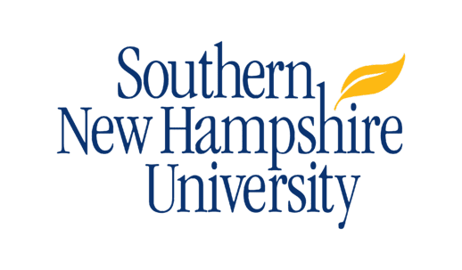 Southern New Hampshire University  - Human Resources MBA