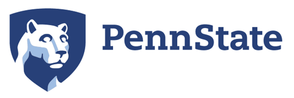 Pennsylvania State University - Human Resources MBA