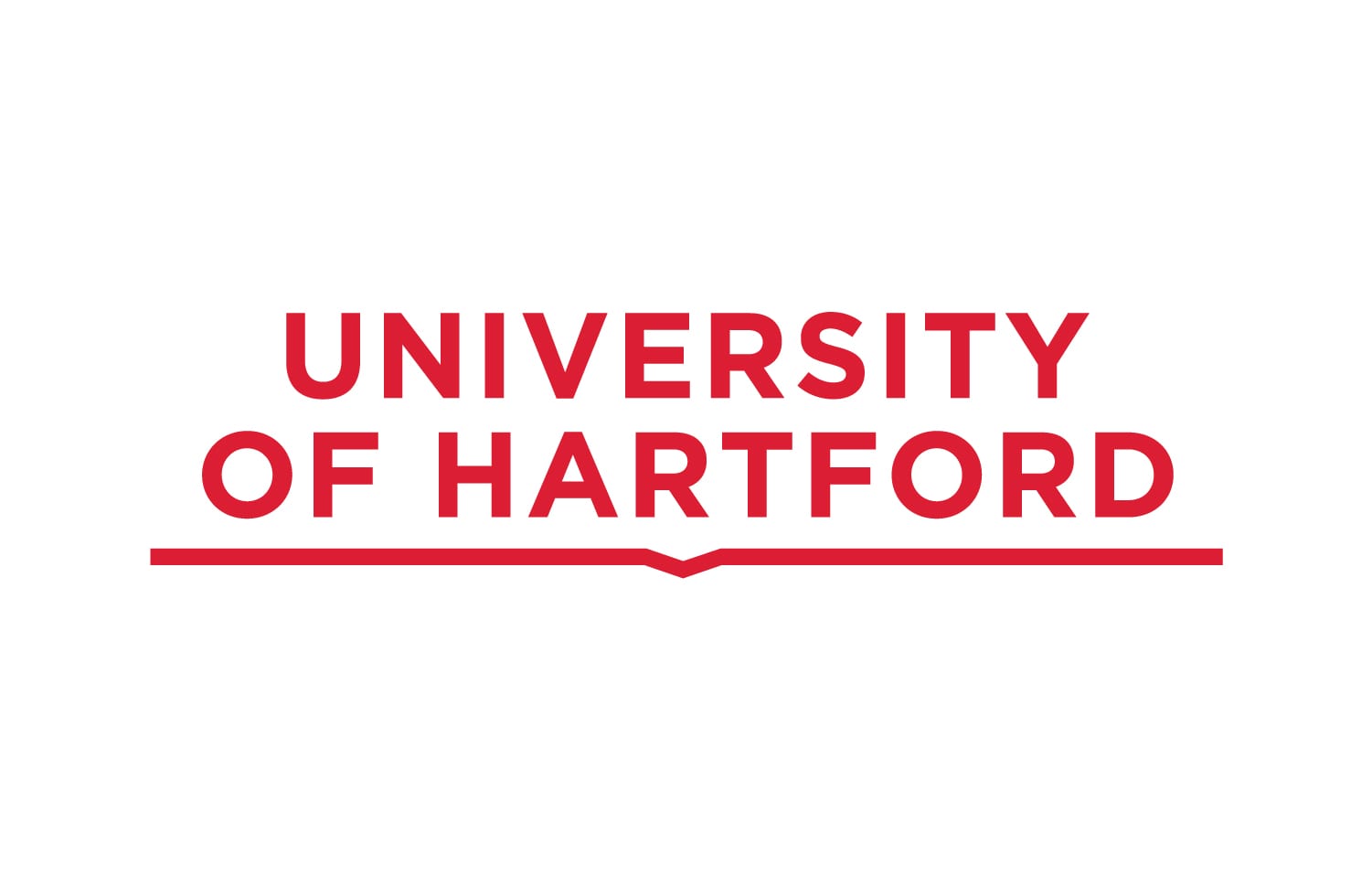 University of Hartford - Human Resources MBA
