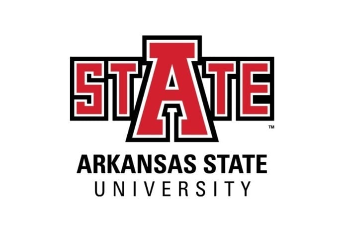 Arkansas State University - Human Resources MBA