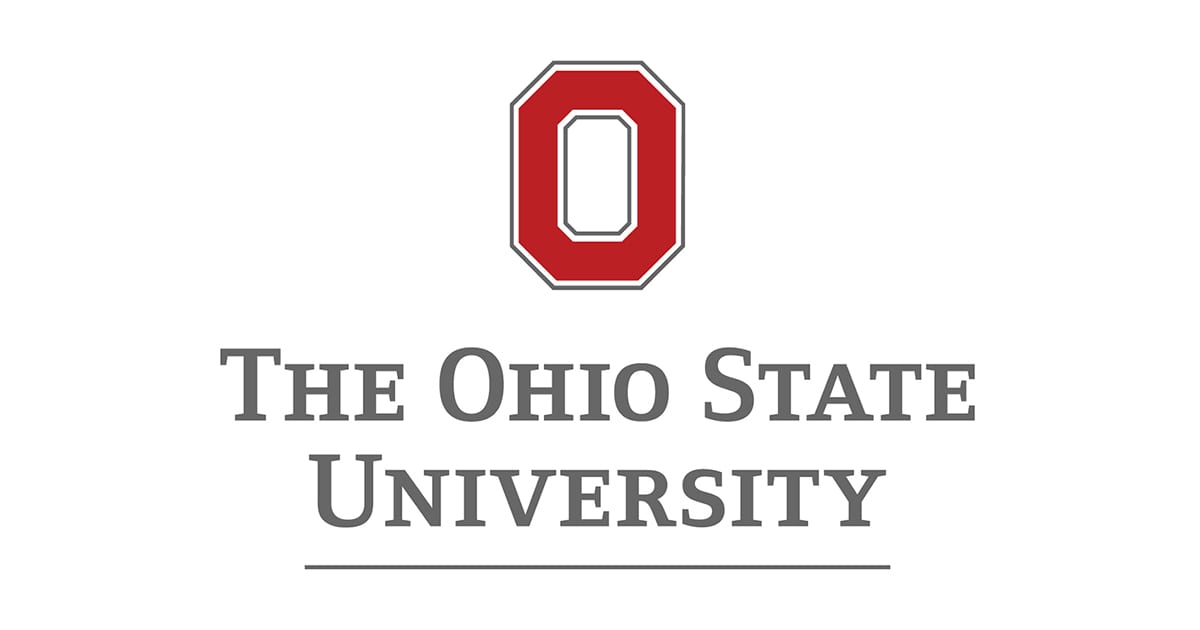 Ohio State University - Human Resources MBA