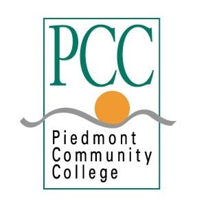 Piedmont Community College - Human Resources MBA