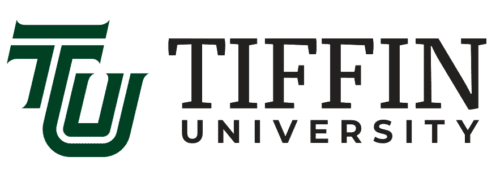 Tiffin University - Human Resources MBA