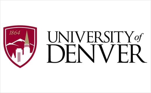 University of Denver - Human Resources MBA