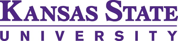 Kansas State University - Human Resources MBA