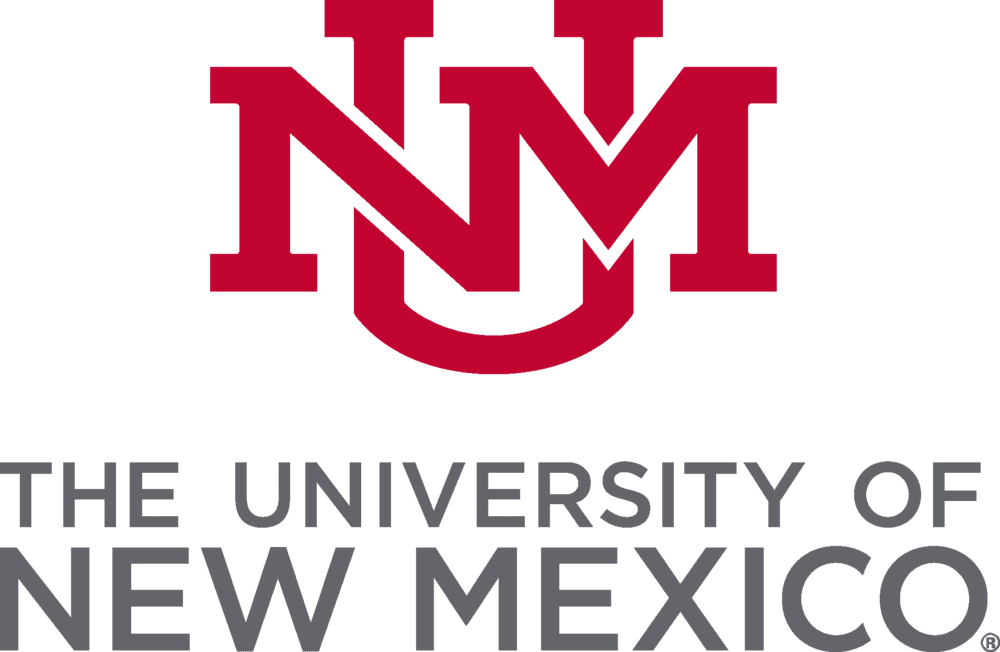 University of New Mexico - Human Resources MBA