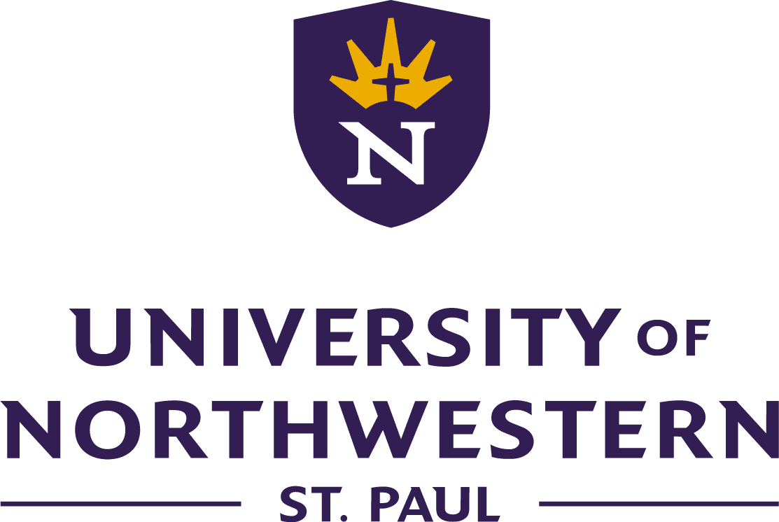 University of Northwestern St Paul - Human Resources MBA