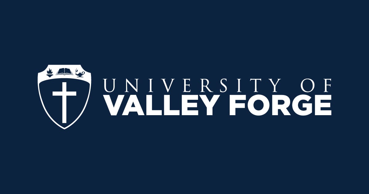 University of Valley Forge - Human Resources MBA