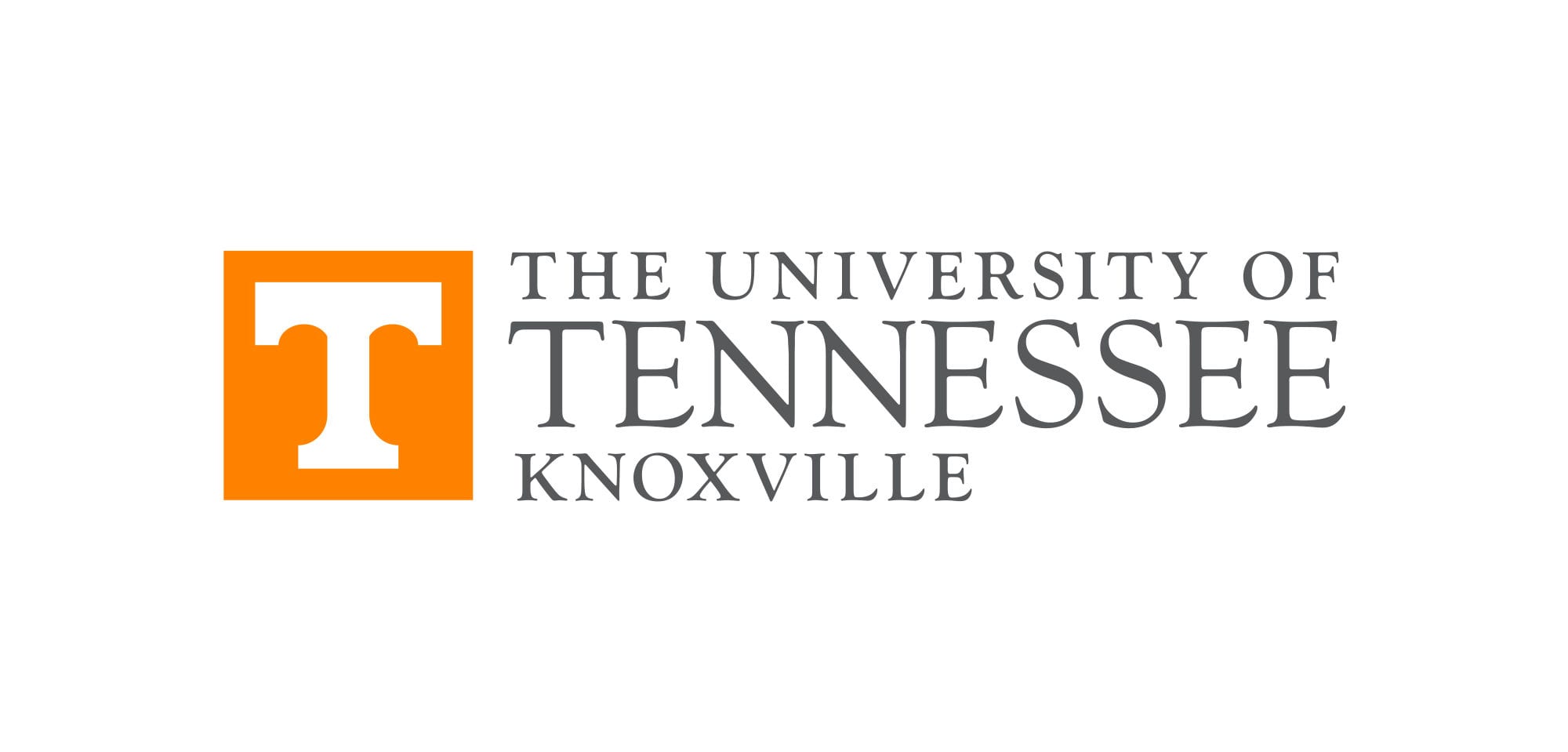 University of Tennessee-Knoxville - Human Resources MBA