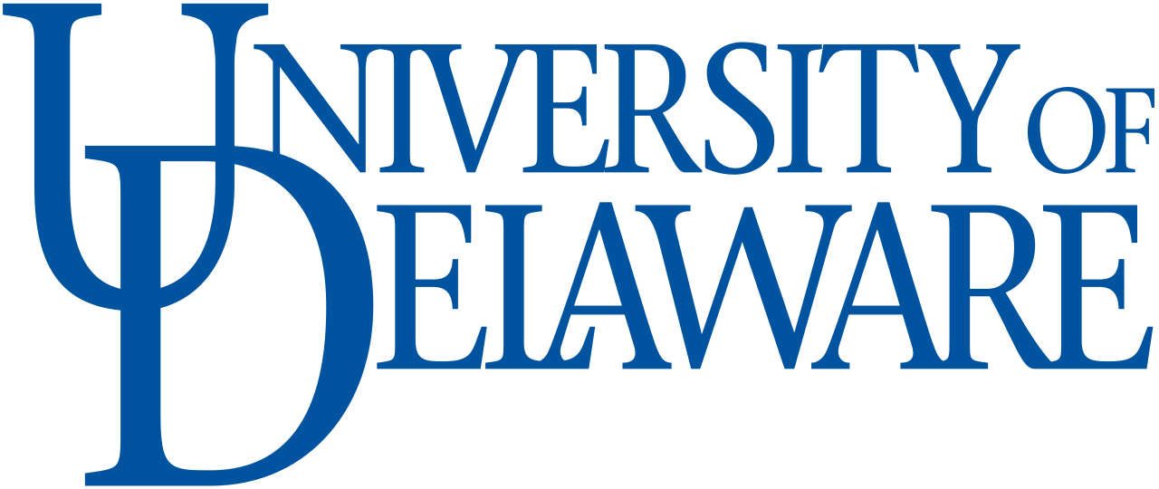 University of Delaware -Human Resources MBA