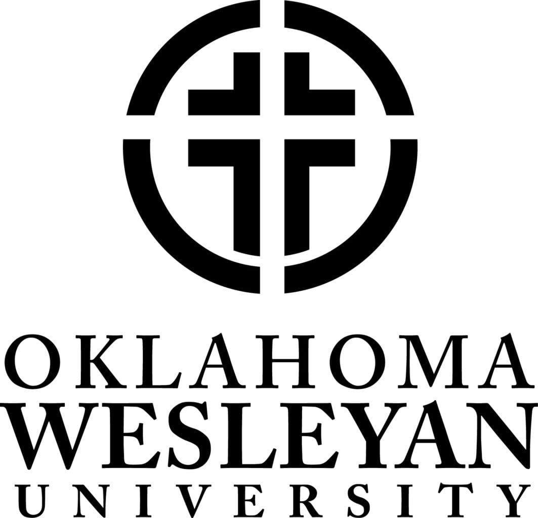 Oklahoma Wesleyan University - Human Resources MBA