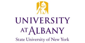 State University of New York at Albany - Human Resources MBA