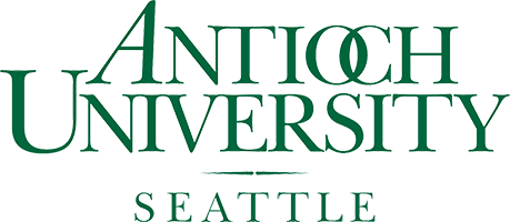 Antioch University Seattle - Human Resources MBA
