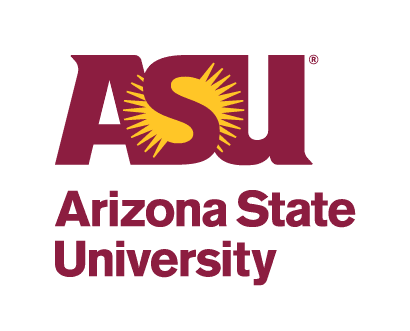 Arizona State University - Human Resources MBA